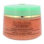 Collistar Special Perfect Body Firming Talasso Scrub peeling do ciała 700 g dla kobiet w sklepie internetowym e-Glamour.pl