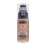 Revlon Colorstay Normal Dry Skin SPF20 podkład 30 ml dla kobiet 200 Nude w sklepie internetowym e-Glamour.pl