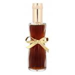 Estée Lauder Youth Dew woda perfumowana 67 ml dla kobiet w sklepie internetowym e-Glamour.pl