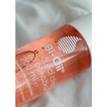 Bi-Oil PurCellin Oil cellulit i rozstępy 200 ml dla kobiet w sklepie internetowym e-Glamour.pl