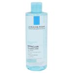 La Roche-Posay Effaclar Micellar Water Ultra Oily Skin płyn micelarny 400 ml dla kobiet w sklepie internetowym e-Glamour.pl