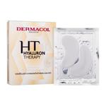Dermacol 3D Hyaluron Therapy Refreshing Eye Mask krem pod oczy 36 g dla kobiet w sklepie internetowym e-Glamour.pl