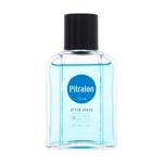 Pitralon Polar woda po goleniu 100 ml tester dla mężczyzn w sklepie internetowym e-Glamour.pl