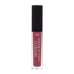 Artdeco Hydra Lip Booster błyszczyk do ust 6 ml dla kobiet 46 Translucent Mountain Rose w sklepie internetowym e-Glamour.pl