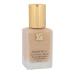 Estée Lauder Double Wear Stay In Place SPF10 podkład 30 ml dla kobiet 1N2 Ecru w sklepie internetowym e-Glamour.pl