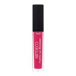 Artdeco Hydra Lip Booster błyszczyk do ust 6 ml dla kobiet 55 Translucent Hot Pink w sklepie internetowym e-Glamour.pl
