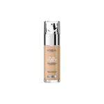 L'Oréal Paris True Match Super-Blendable Foundation podkład 30 ml dla kobiet 3.R/3.C w sklepie internetowym e-Glamour.pl