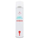 Kallos Cosmetics Hair Pro-Tox lakier do włosów 400 ml dla kobiet w sklepie internetowym e-Glamour.pl