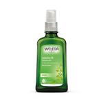 Weleda Birch Cellulite Oil cellulit i rozstępy 100 ml dla kobiet w sklepie internetowym e-Glamour.pl