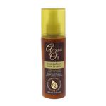 Xpel Argan Oil Heat Defence Leave In Spray stylizacja włosów na gorąco 150 ml dla kobiet w sklepie internetowym e-Glamour.pl