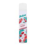 Batiste Cherry suchy szampon 200 ml dla kobiet w sklepie internetowym e-Glamour.pl