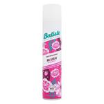 Batiste Blush suchy szampon 200 ml dla kobiet w sklepie internetowym e-Glamour.pl