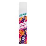 Batiste Oriental suchy szampon 200 ml dla kobiet w sklepie internetowym e-Glamour.pl