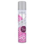 Batiste XXL Volume suchy szampon 200 ml dla kobiet w sklepie internetowym e-Glamour.pl