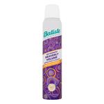 Batiste Heavenly Volume suchy szampon 200 ml dla kobiet w sklepie internetowym e-Glamour.pl