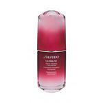 Shiseido Ultimune Power Infusing Concentrate serum do twarzy 50 ml dla kobiet w sklepie internetowym e-Glamour.pl