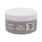 Wella Professionals Eimi Grip Cream wosk do włosów 75 ml unisex w sklepie internetowym e-Glamour.pl