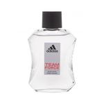 Adidas Team Force woda po goleniu 100 ml dla mężczyzn w sklepie internetowym e-Glamour.pl