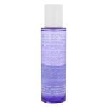 Juvena Pure Cleansing 2-Phase Instant demakijaż oczu 100 ml dla kobiet w sklepie internetowym e-Glamour.pl