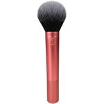 Real Techniques Brushes Base Powder Brush pędzel do makijażu 1 szt dla kobiet w sklepie internetowym e-Glamour.pl