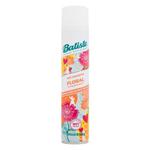 Batiste Floral suchy szampon 200 ml unisex w sklepie internetowym e-Glamour.pl