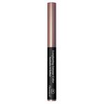 Dermacol Long-Lasting Intense Colour cienie do powiek 1,6 g dla kobiet 2 w sklepie internetowym e-Glamour.pl