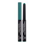 Dermacol Long-Lasting Intense Colour cienie do powiek 1,6 g dla kobiet 6 w sklepie internetowym e-Glamour.pl