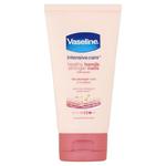 Vaseline Intensive Care Healthy Hands Stronger Nails krem do rąk 75 ml unisex w sklepie internetowym e-Glamour.pl