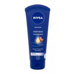 Nivea Intensive Moisture krem do rąk 100 ml dla kobiet w sklepie internetowym e-Glamour.pl