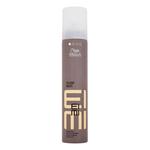 Wella Professionals Eimi Glam Mist lakier do włosów 200 ml dla kobiet w sklepie internetowym e-Glamour.pl