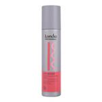Londa Professional Curl Definer Leave-In Conditioning Lotion utrwalenie fal i loków 250 ml dla kobiet w sklepie internetowym e-Glamour.pl