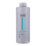 Londa Professional Intensive Cleanser szampon do włosów 1000 ml dla kobiet w sklepie internetowym e-Glamour.pl