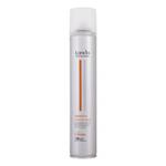 Londa Professional Create It Creative Spray lakier do włosów 300 ml dla kobiet w sklepie internetowym e-Glamour.pl