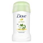 Dove Go Fresh Cucumber & Green Tea 48h antyperspirant 40 ml dla kobiet w sklepie internetowym e-Glamour.pl