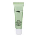 PAYOT Expert Points Noirs Blocked Pores Unclogging Care żel do twarzy 30 ml dla kobiet w sklepie internetowym e-Glamour.pl