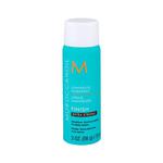 Moroccanoil Finish Luminous Hairspray lakier do włosów 75 ml dla kobiet w sklepie internetowym e-Glamour.pl