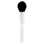Dermacol Master Brush Powder & Blusher D56 pędzel do makijażu 1 szt dla kobiet w sklepie internetowym e-Glamour.pl
