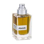 Nasomatto Absinth perfumy 30 ml tester unisex w sklepie internetowym e-Glamour.pl