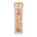 Elizabeth Arden Ceramide Daily Youth Restoring Capsules serum do twarzy 90 szt dla kobiet w sklepie internetowym e-Glamour.pl