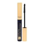 Estée Lauder Double Wear Zero-Smudge tusz do rzęs 6 ml dla kobiet 01 Black w sklepie internetowym e-Glamour.pl