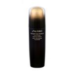 Shiseido Future Solution LX Concentrated Balancing Softener wody i spreje do twarzy 170 ml dla kobiet w sklepie internetowym e-Glamour.pl