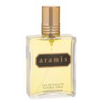 Aramis Aramis woda toaletowa 110 ml dla mężczyzn w sklepie internetowym e-Glamour.pl