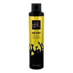 Revlon Professional d:fi Hair Spray lakier do włosów 300 ml dla kobiet w sklepie internetowym e-Glamour.pl