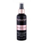 Makeup Revolution London Sport Fix utrwalacz makijażu 100 ml dla kobiet w sklepie internetowym e-Glamour.pl