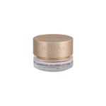 Juvena Juvelia Nutri-Restore krem pod oczy 15 ml dla kobiet w sklepie internetowym e-Glamour.pl