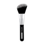 Gabriella Salvete Brushes Contour Brush pędzel do makijażu 1 szt dla kobiet w sklepie internetowym e-Glamour.pl