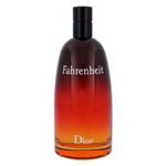 Christian Dior Fahrenheit woda toaletowa 200 ml dla mężczyzn w sklepie internetowym e-Glamour.pl