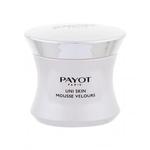 PAYOT Uni Skin Mousse Velours krem do twarzy na dzień 50 ml dla kobiet w sklepie internetowym e-Glamour.pl