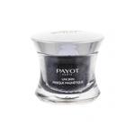 PAYOT Uni Skin Masque Magnétique maseczka do twarzy 80 g dla kobiet w sklepie internetowym e-Glamour.pl