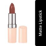 Rimmel London Lasting Finish By Kate Nude pomadka 4 g dla kobiet 48 w sklepie internetowym e-Glamour.pl